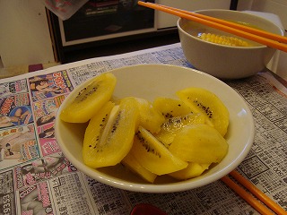 夕食_b0248150_14050711.jpg