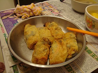 夕食_b0248150_14050728.jpg