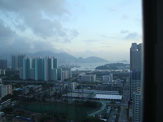 夕食_b0248150_14050757.jpg