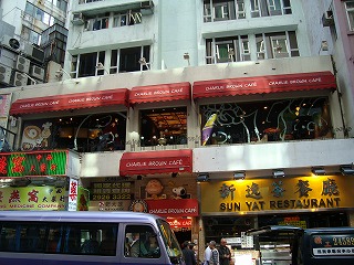 b0248150_14052285.jpg