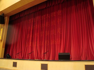 b0248150_14052858.jpg