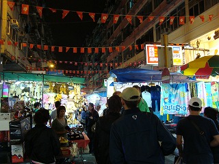 b0248150_14053055.jpg