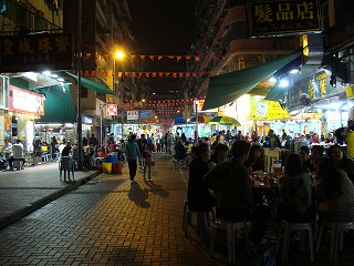 b0248150_14053084.jpg