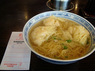 b0248150_14053752.jpg