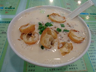 b0248150_14054302.jpg