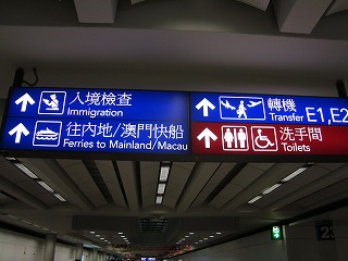 b0248150_14055813.jpg