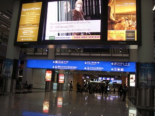 b0248150_14055892.jpg