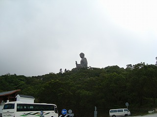 b0248150_14060172.jpg