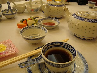 b0248150_14060386.jpg