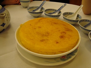 b0248150_14060401.jpg