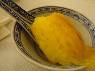b0248150_14060404.jpg