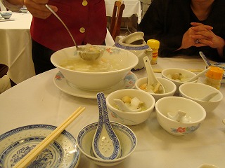 b0248150_14060457.jpg