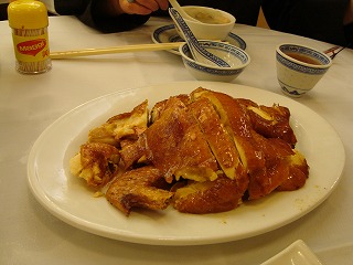 b0248150_14060458.jpg