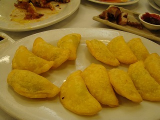 b0248150_14060467.jpg