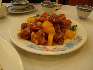 b0248150_14060472.jpg