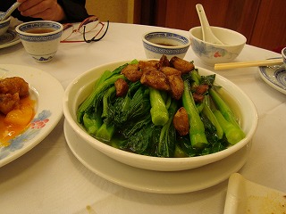 b0248150_14060481.jpg