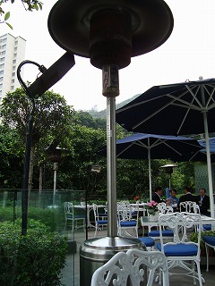 香港港麗酒店_b0248150_14062135.jpg