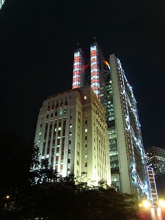 《熱情。印象 張國榮》_b0248150_14062267.jpg
