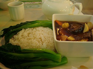 b0248150_14065510.jpg