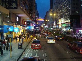 b0248150_14070179.jpg