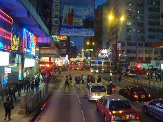 b0248150_14070198.jpg