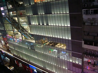 b0248150_14070214.jpg