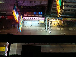 b0248150_14070265.jpg