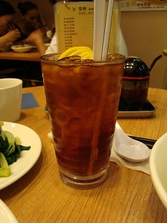 b0248150_14071100.jpg
