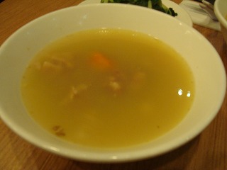 b0248150_14071161.jpg