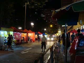 b0248150_14072113.jpg