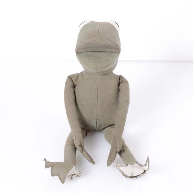 レディメイド カエル メンズセレクトショップ Via Senato レディメイド カエル メンズセレクトショップ Via Senato
