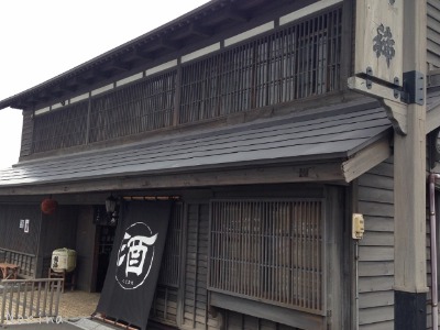 増毛のエビ、えび、海老、ウニ♪_e0326953_1271824.jpg