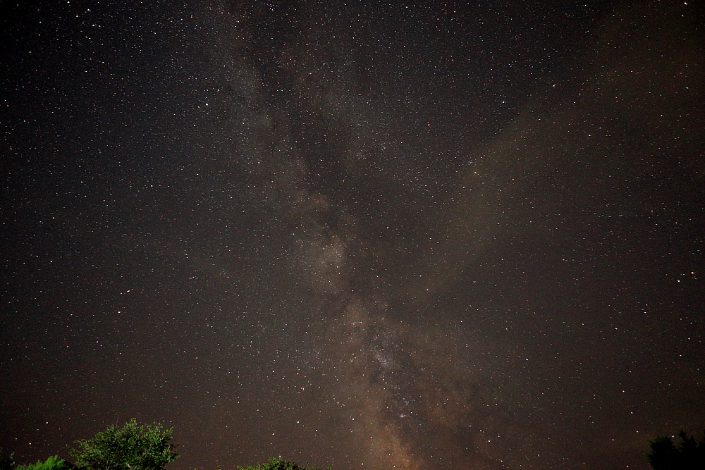 c0272958_2274851.jpg