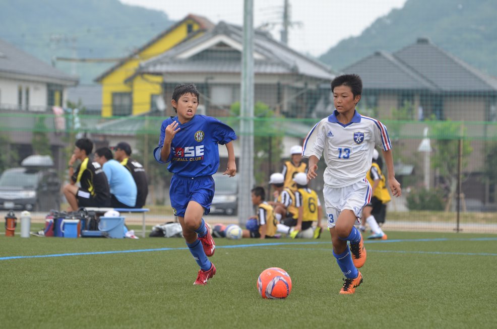 西播磨遠征_f0104461_16363122.jpg