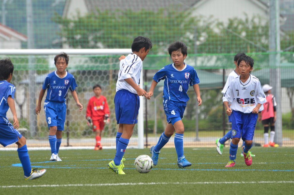 西播磨遠征_f0104461_16364393.jpg