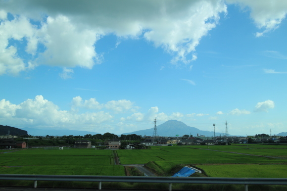 c0330562_04492783.jpg