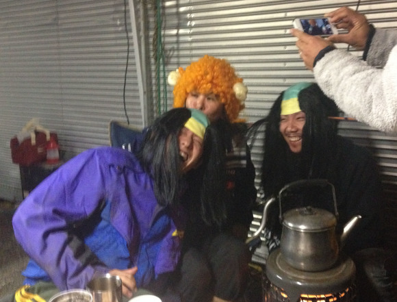 c0198263_17215364.jpg