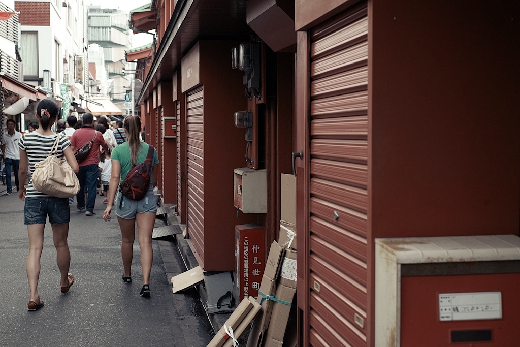 ASAKUSA - Part.4 -_e0341968_21252835.jpg