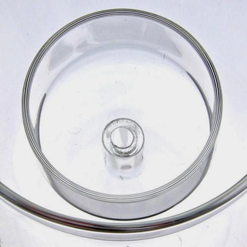 素敵なガラス製ジャー&フラワーベースご紹介~_f0029571_11253543.jpg
