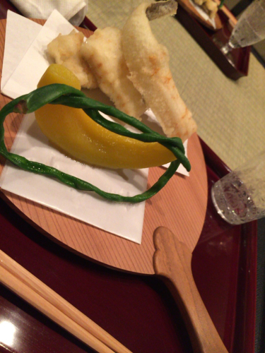 7月の大夢さん_e0326573_09390983.jpg