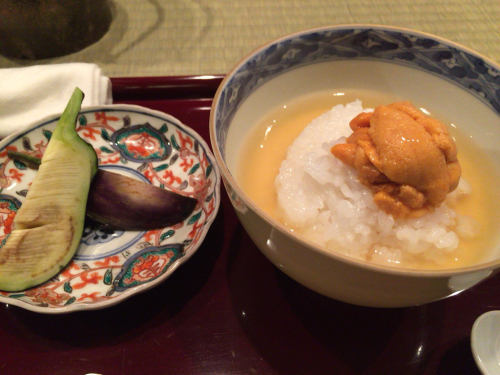 7月の大夢さん_e0326573_09391059.jpg