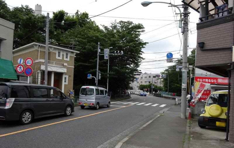 f0059673_23064149.jpg