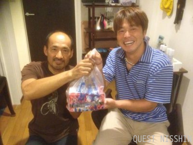 2015.08.09「充実の1日でした!!」_c0197974_4282910.jpg