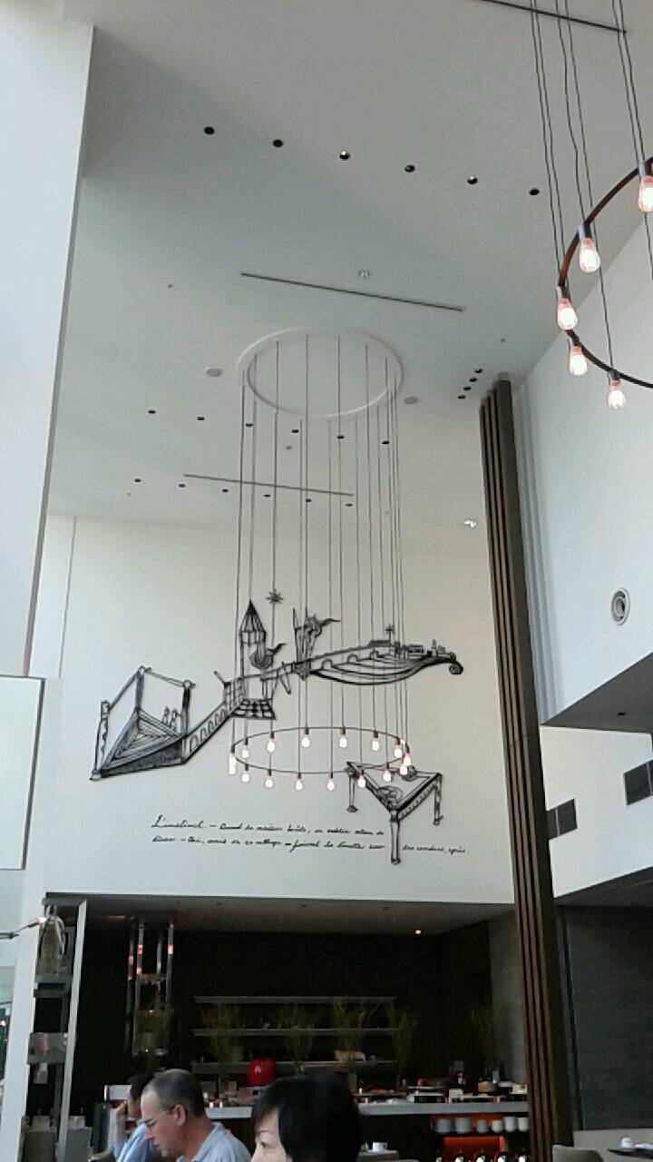 a0116578_11185180.jpg