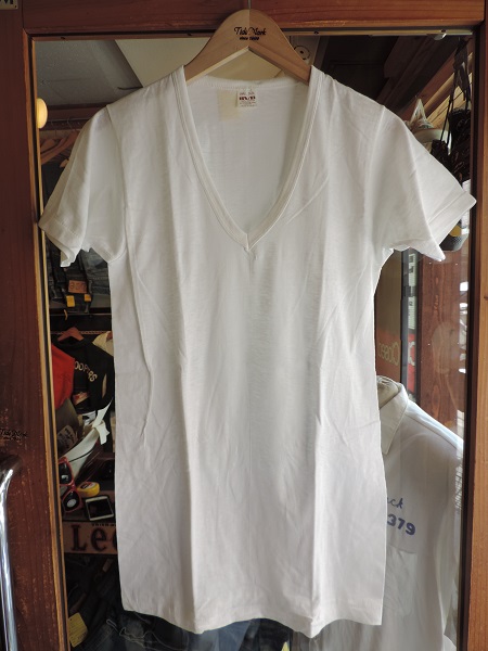 V NECK_c0146178_18231271.jpg