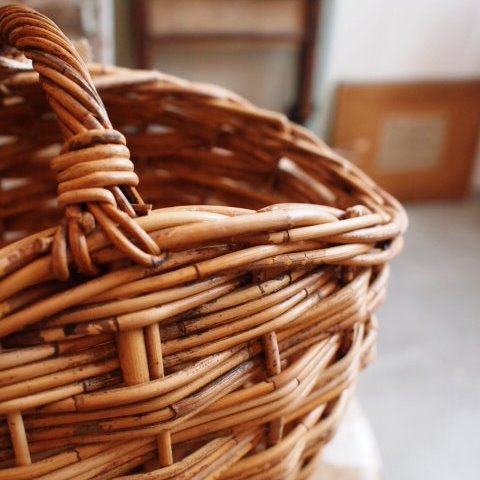 かご。_a0164280_11411491.jpg