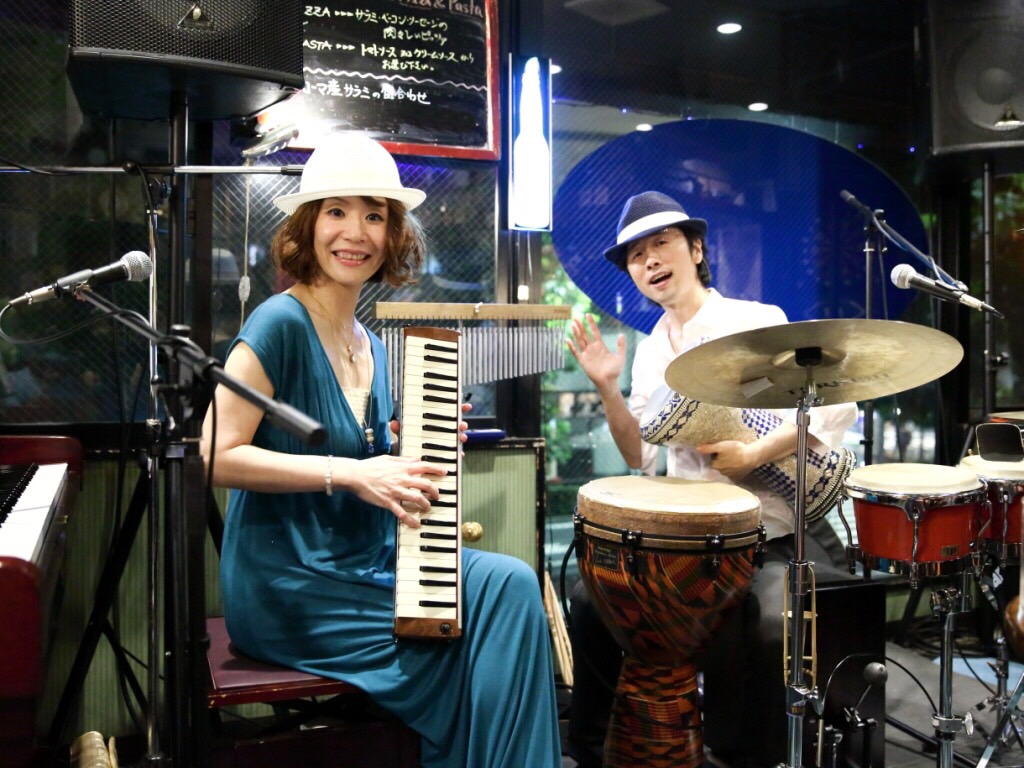 e0067283_116379.jpg