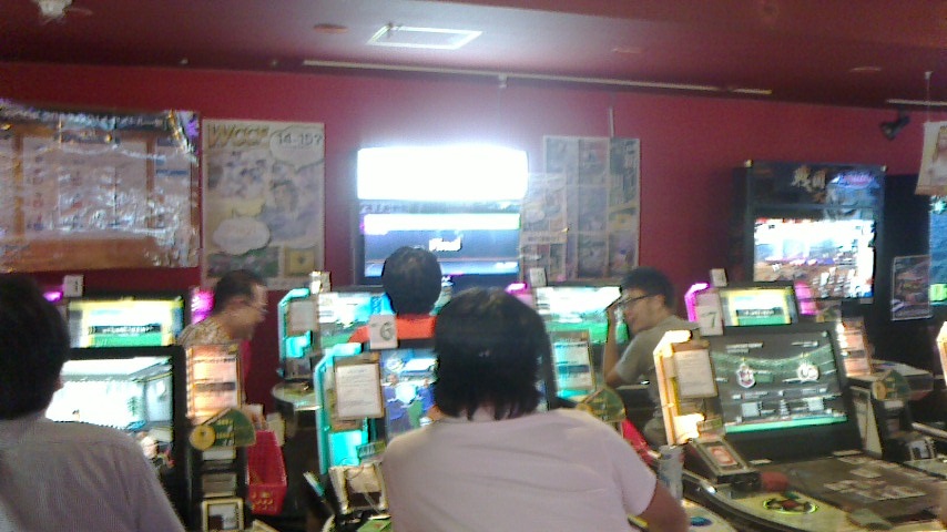 f0131183_28220.jpg