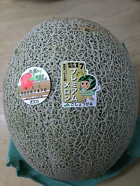 c0204188_14834.jpg