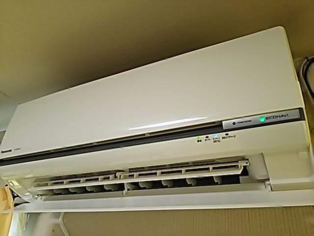 c0204188_24158.jpg
